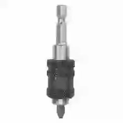 Snappy Magnet Quick Chuck 50mm